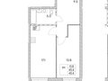 Продажа квартиры: Екатеринбург, ул. 8 Марта, ЖК Стадиум (Автовокзал) - Фото 1