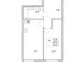 Продажа квартиры: Екатеринбург, ул. 8 Марта, ЖК Стадиум (Автовокзал) - Фото 1