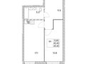 Продажа квартиры: Екатеринбург, ул. 8 Марта, ЖК Стадиум (Автовокзал) - Фото 1