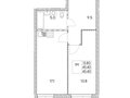 Продажа квартиры: Екатеринбург, ул. 8 Марта, ЖК Стадиум (Автовокзал) - Фото 1