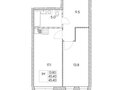 Продажа квартиры: Екатеринбург, ул. 8 Марта, ЖК Стадиум (Автовокзал) - Фото 1