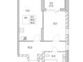 Продажа квартиры: Екатеринбург, ул. 8 Марта, ЖК Стадиум (Автовокзал) - Фото 1