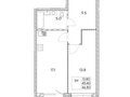 Продажа квартиры: Екатеринбург, ул. 8 Марта, ЖК Стадиум (Автовокзал) - Фото 1