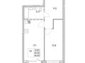 Продажа квартиры: Екатеринбург, ул. 8 Марта, ЖК Стадиум (Автовокзал) - Фото 1
