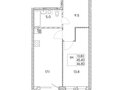 Продажа квартиры: Екатеринбург, ул. 8 Марта, ЖК Стадиум (Автовокзал) - Фото 1