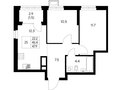 Продажа квартиры: Екатеринбург, ул. 8 Марта, ЖК Стадиум (Автовокзал) - Фото 1