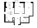 Продажа квартиры: Екатеринбург, ул. 8 Марта, ЖК Стадиум (Автовокзал) - Фото 1