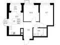 Продажа квартиры: Екатеринбург, ул. 8 Марта, ЖК Стадиум (Автовокзал) - Фото 1