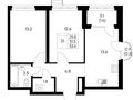 Продажа квартиры: Екатеринбург, ул. 8 Марта, ЖК Стадиум (Автовокзал) - Фото 1