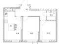 Продажа квартиры: Екатеринбург, ул. 8 Марта, ЖК Стадиум (Автовокзал) - Фото 1