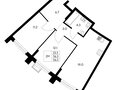 Продажа квартиры: Екатеринбург, ул. 8 Марта, ЖК Стадиум (Автовокзал) - Фото 1