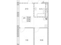 Продажа квартиры: Екатеринбург, ул. 8 Марта, ЖК Стадиум (Автовокзал) - Фото 1