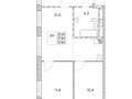 Продажа квартиры: Екатеринбург, ул. 8 Марта, ЖК Стадиум (Автовокзал) - Фото 1