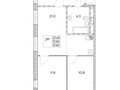 Продажа квартиры: Екатеринбург, ул. 8 Марта, ЖК Стадиум (Автовокзал) - Фото 1