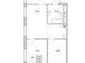 Продажа квартиры: Екатеринбург, ул. 8 Марта, ЖК Стадиум (Автовокзал) - Фото 1