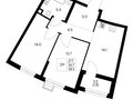 Продажа квартиры: Екатеринбург, ул. 8 Марта, ЖК Стадиум (Автовокзал) - Фото 1