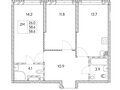 Продажа квартиры: Екатеринбург, ул. 8 Марта, ЖК Стадиум (Автовокзал) - Фото 1