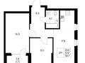 Продажа квартиры: Екатеринбург, ул. 8 Марта, ЖК Стадиум (Автовокзал) - Фото 1