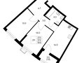 Продажа квартиры: Екатеринбург, ул. 8 Марта, ЖК Стадиум (Автовокзал) - Фото 1