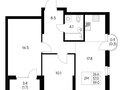Продажа квартиры: Екатеринбург, ул. 8 Марта, ЖК Стадиум (Автовокзал) - Фото 1