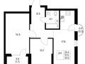 Продажа квартиры: Екатеринбург, ул. 8 Марта, ЖК Стадиум (Автовокзал) - Фото 1