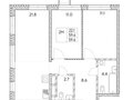 Продажа квартиры: Екатеринбург, ул. 8 Марта, ЖК Стадиум (Автовокзал) - Фото 1