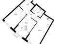 Продажа квартиры: Екатеринбург, ул. 8 Марта, ЖК Стадиум (Автовокзал) - Фото 1