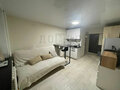 Продажа комнат: Екатеринбург, ул. Павлодарская, 38 (Уктус) - Фото 1