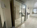 Продажа комнат: Екатеринбург, ул. Павлодарская, 38 (Уктус) - Фото 3