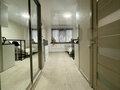 Продажа комнат: Екатеринбург, ул. Павлодарская, 38 (Уктус) - Фото 4