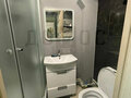Продажа комнат: Екатеринбург, ул. Павлодарская, 38 (Уктус) - Фото 5