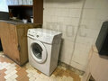 Продажа комнат: Екатеринбург, ул. Павлодарская, 38 (Уктус) - Фото 6