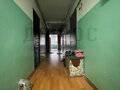 Продажа комнат: Екатеринбург, ул. Павлодарская, 38 (Уктус) - Фото 7