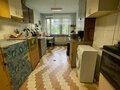 Продажа комнат: Екатеринбург, ул. Павлодарская, 38 (Уктус) - Фото 8
