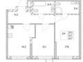 Продажа квартиры: Екатеринбург, ул. 8 Марта, ЖК Стадиум (Автовокзал) - Фото 1