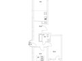 Продажа квартиры: Екатеринбург, ул. 8 Марта, ЖК Стадиум (Автовокзал) - Фото 1