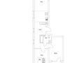 Продажа квартиры: Екатеринбург, ул. 8 Марта, ЖК Стадиум (Автовокзал) - Фото 1