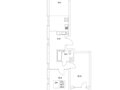Продажа квартиры: Екатеринбург, ул. 8 Марта, ЖК Стадиум (Автовокзал) - Фото 1