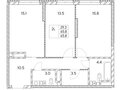 Продажа квартиры: Екатеринбург, ул. 8 Марта, ЖК Стадиум (Автовокзал) - Фото 1
