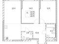 Продажа квартиры: Екатеринбург, ул. 8 Марта, ЖК Стадиум (Автовокзал) - Фото 1
