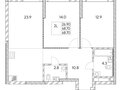Продажа квартиры: Екатеринбург, ул. 8 Марта, ЖК Стадиум (Автовокзал) - Фото 1