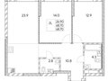 Продажа квартиры: Екатеринбург, ул. 8 Марта, ЖК Стадиум (Автовокзал) - Фото 1