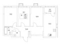 Продажа квартиры: Екатеринбург, ул. 8 Марта, ЖК Стадиум (Автовокзал) - Фото 1
