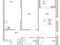 Продажа квартиры: Екатеринбург, ул. 8 Марта, ЖК Стадиум (Автовокзал) - Фото 1