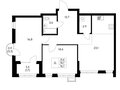 Продажа квартиры: Екатеринбург, ул. 8 Марта, ЖК Стадиум (Автовокзал) - Фото 1