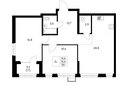 Продажа квартиры: Екатеринбург, ул. 8 Марта, ЖК Стадиум (Автовокзал) - Фото 1