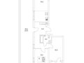 Продажа квартиры: Екатеринбург, ул. 8 Марта, ЖК Стадиум (Автовокзал) - Фото 1
