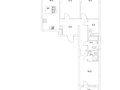 Продажа квартиры: Екатеринбург, ул. 8 Марта, ЖК Стадиум (Автовокзал) - Фото 1