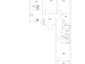 Продажа квартиры: Екатеринбург, ул. 8 Марта, ЖК Стадиум (Автовокзал) - Фото 1