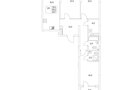 Продажа квартиры: Екатеринбург, ул. 8 Марта, ЖК Стадиум (Автовокзал) - Фото 1